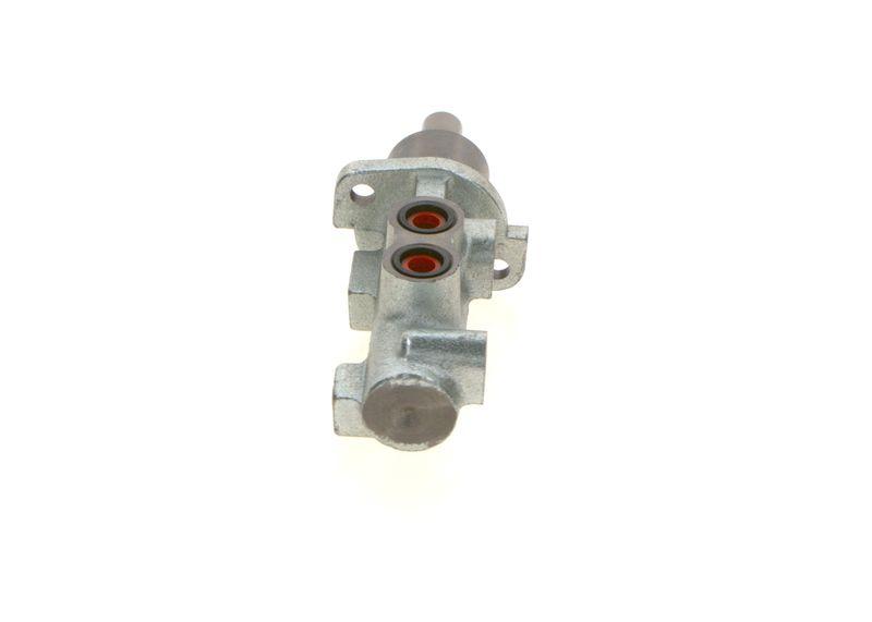 Maître-cylindre de frein BOSCH 0 986 480 854
