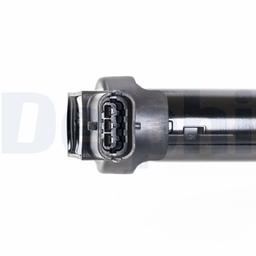 Bobine d'allumage DELPHI GN10583-12B1