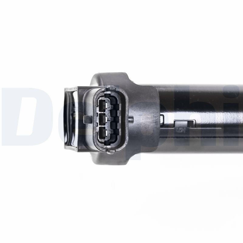 Bobine d'allumage DELPHI GN10583-12B1