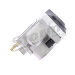 Corps papillon STORM QUALITY PARTS 972112