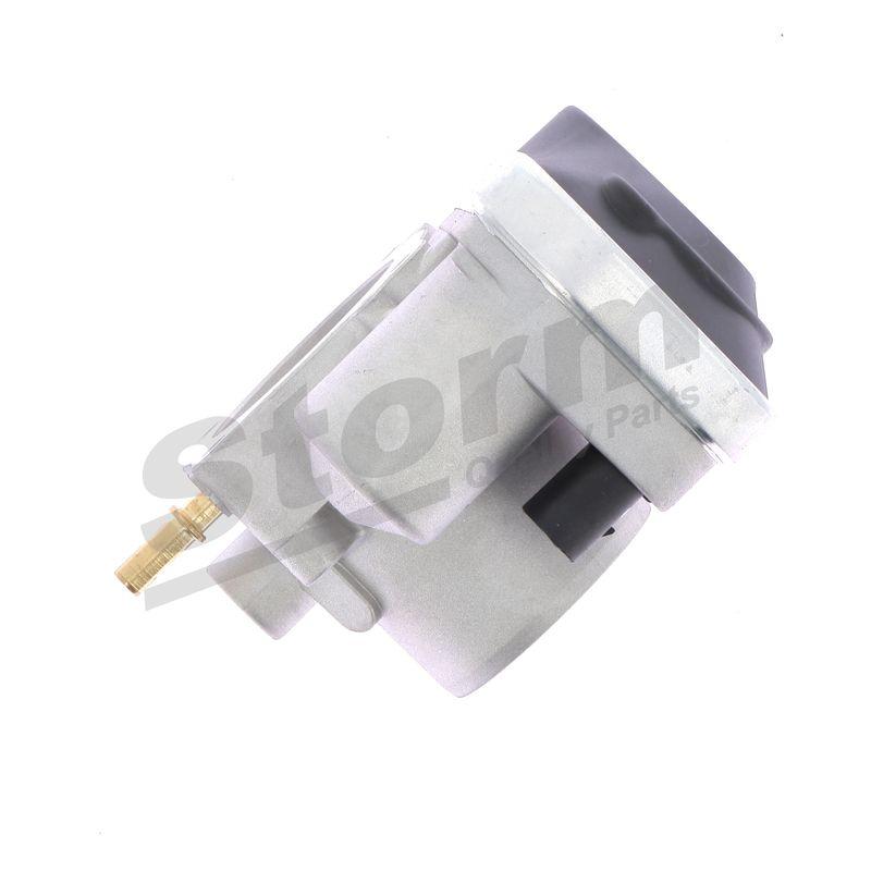 Corps papillon STORM QUALITY PARTS 972112