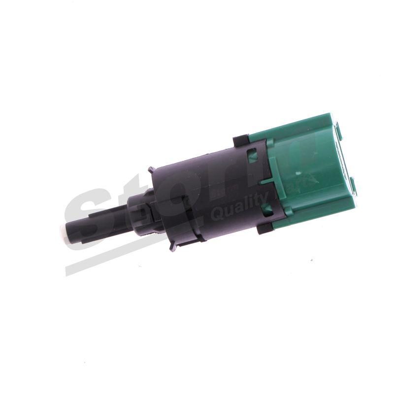 Interrupteur des feux de freins STORM QUALITY PARTS STO373797