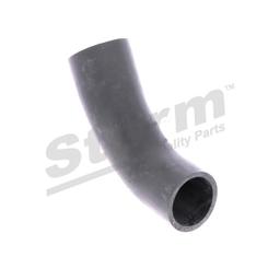 Gaine de suralimentation STORM QUALITY PARTS 153540