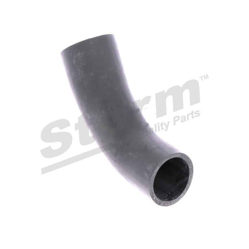 Gaine de suralimentation STORM QUALITY PARTS 153540