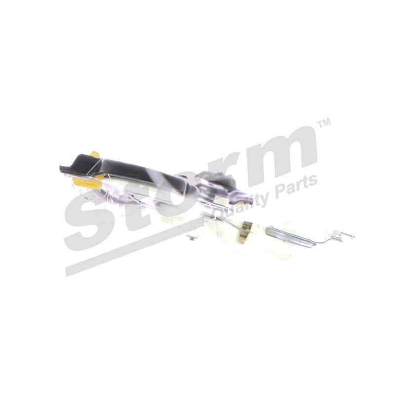 Lève-vitre STORM QUALITY PARTS 54074