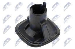 Feu clignotant NTY ELP-AU-011