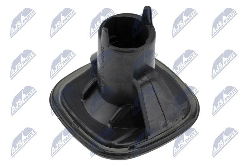 Feu clignotant NTY ELP-AU-011