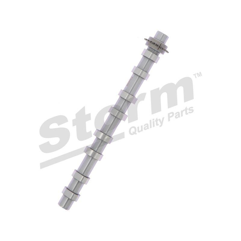 Arbre à came STORM QUALITY PARTS 299704