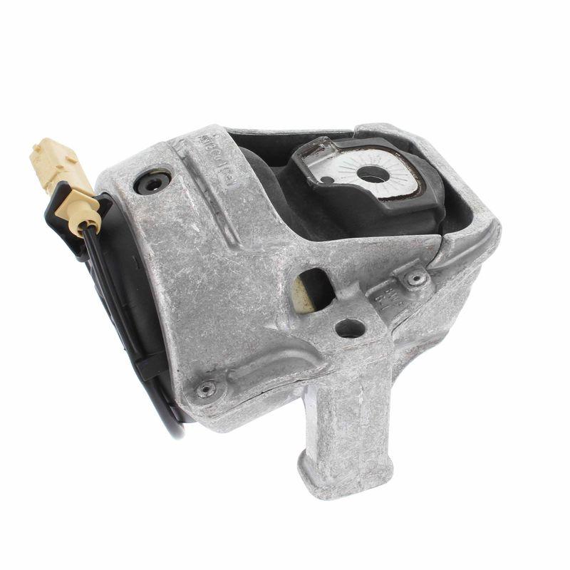 Support moteur CORTECO 80004473