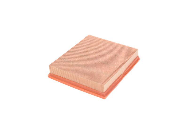 Filtre à air BOSCH 1 457 433 751