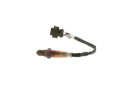 Sonde lambda BOSCH 0258006499