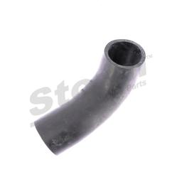 Gaine de suralimentation STORM QUALITY PARTS 153540