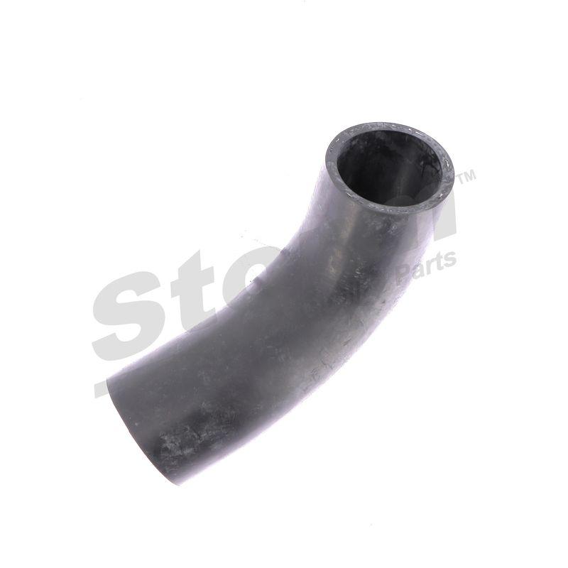 Gaine de suralimentation STORM QUALITY PARTS 153540