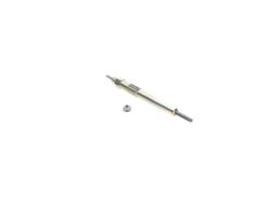 Bougie de préchauffage BOSCH 0 250 202 120