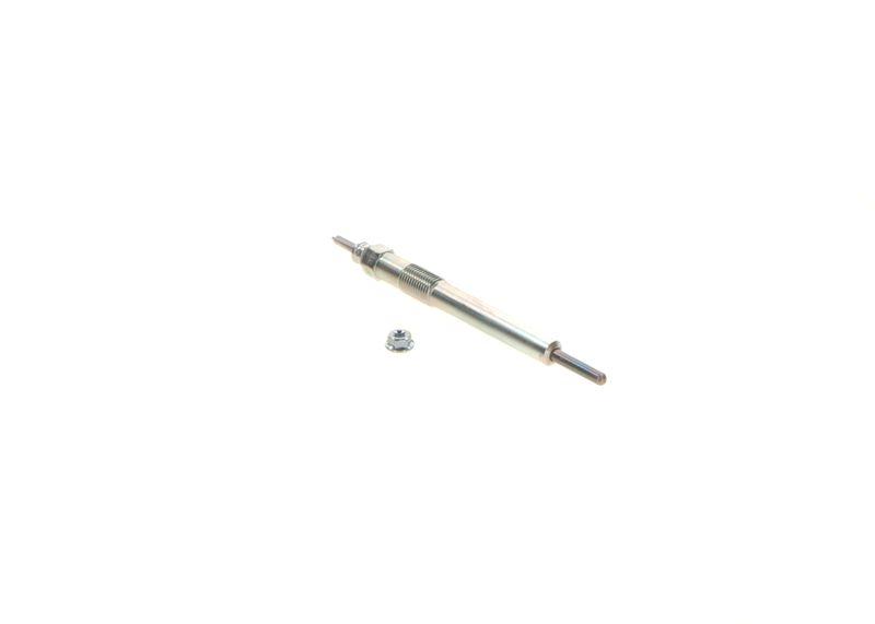Bougie de préchauffage BOSCH 0 250 202 120