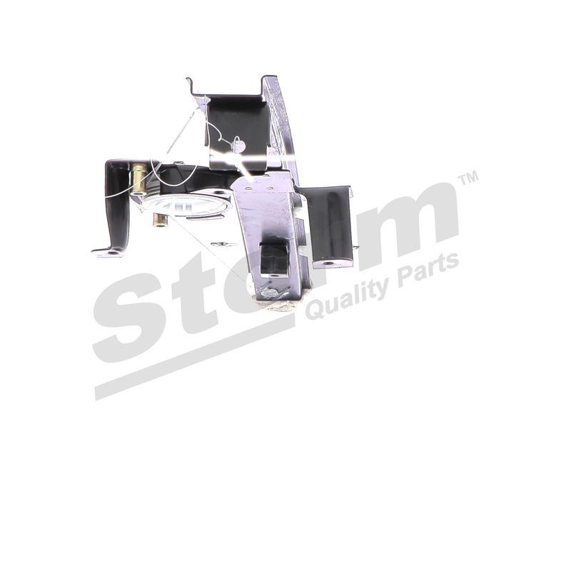 Lève-vitre STORM QUALITY PARTS 47091