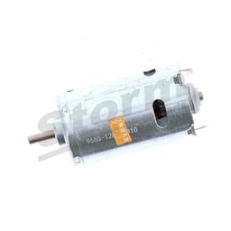 Moteur électrique, toit ouvrant STORM QUALITY PARTS STO150000