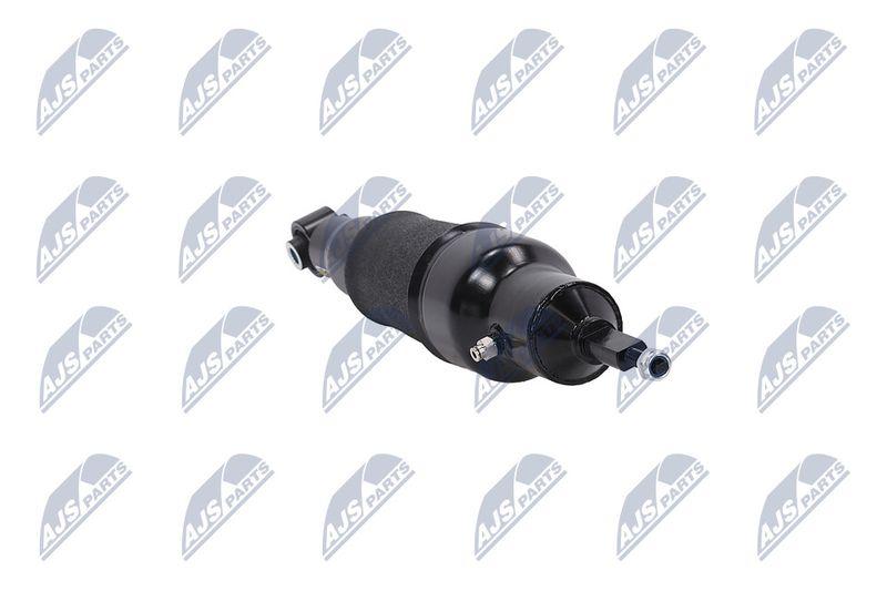 Amortisseur NTY A-NS-051