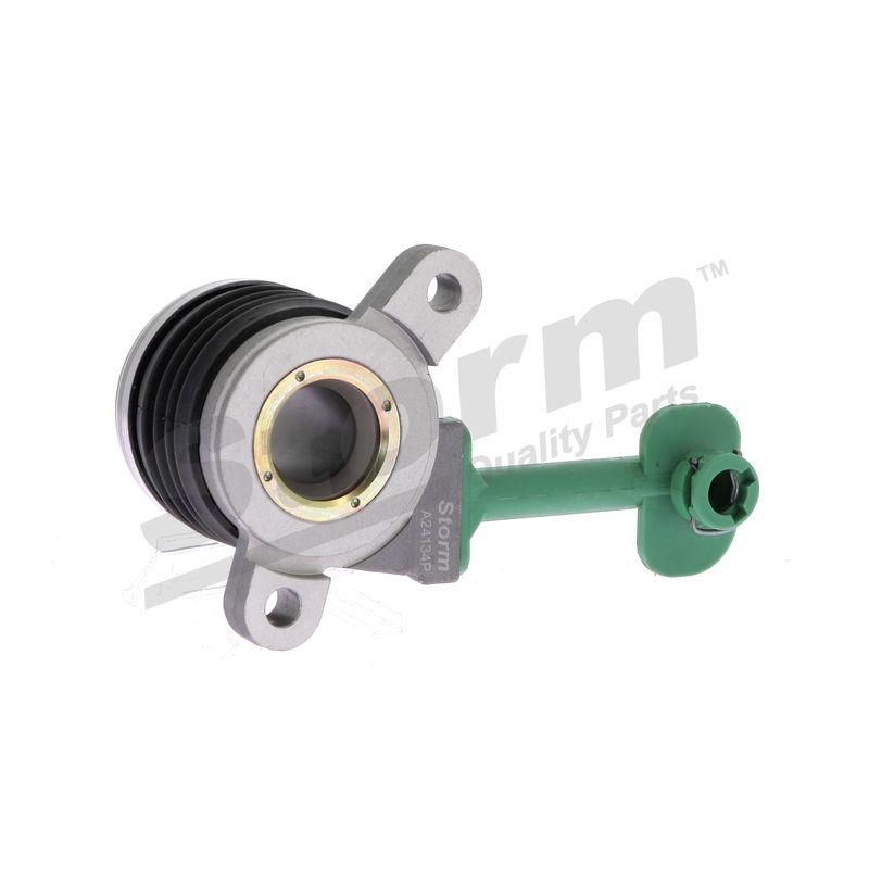 Butée hydraulique, embrayage STORM QUALITY PARTS 9962