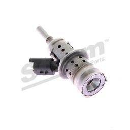 Module de dosage, injection d'urée STORM QUALITY PARTS 850598