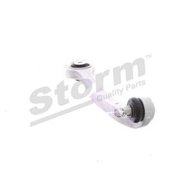 Bras de liaison, suspension de roue STORM QUALITY PARTS 10452