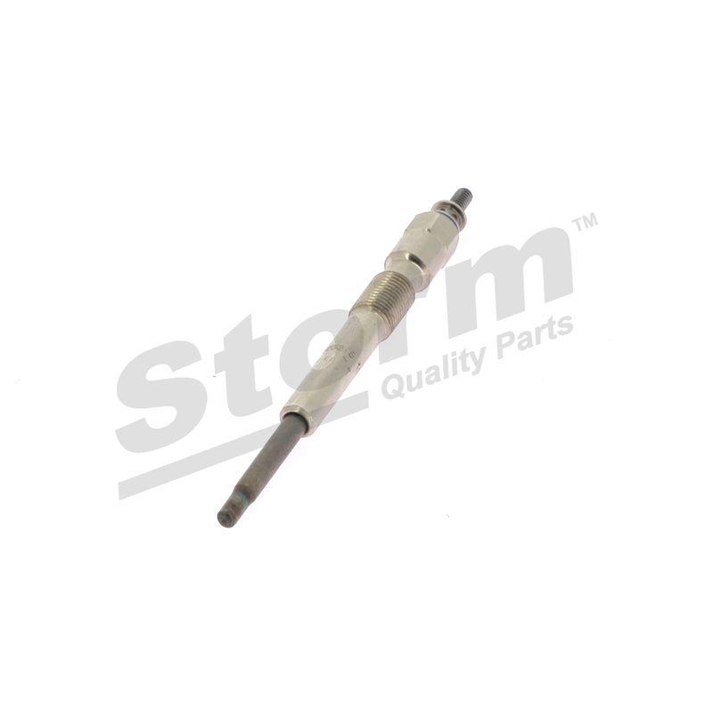 Bougie de préchauffage STORM QUALITY PARTS 526246