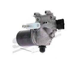 Moteur d'essuie-glace STORM QUALITY PARTS 8101007