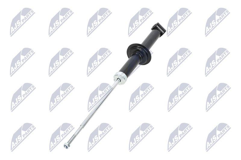 Amortisseur NTY A-VW-027