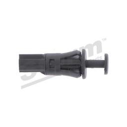 Interrupteur des feux de freins STORM QUALITY PARTS STO373873
