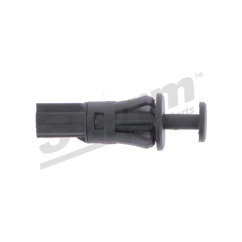 Interrupteur des feux de freins STORM QUALITY PARTS STO373873