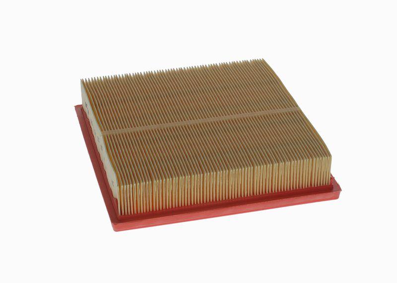 Filtre à air BOSCH F 026 400 668