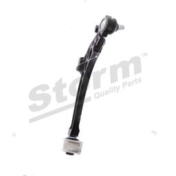 Bras de liaison, suspension de roue STORM QUALITY PARTS 34052