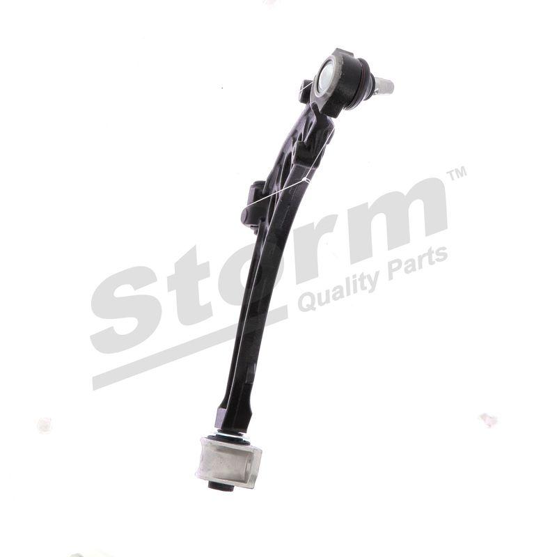 Bras de liaison, suspension de roue STORM QUALITY PARTS 34052
