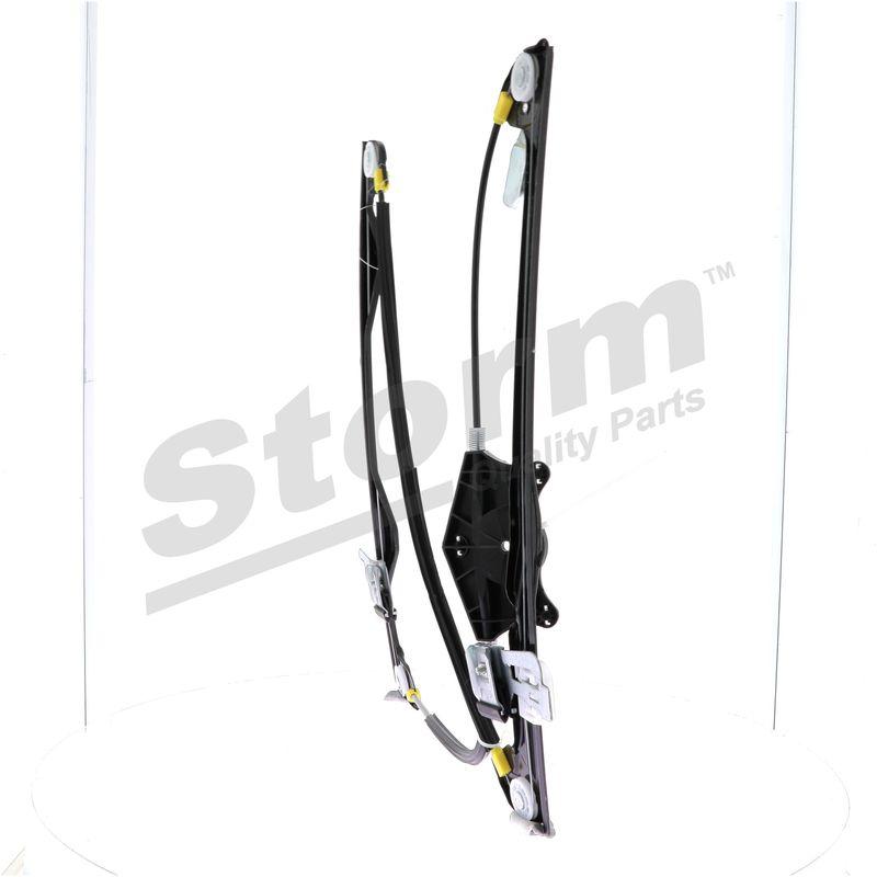 Lève-vitre STORM QUALITY PARTS 98975