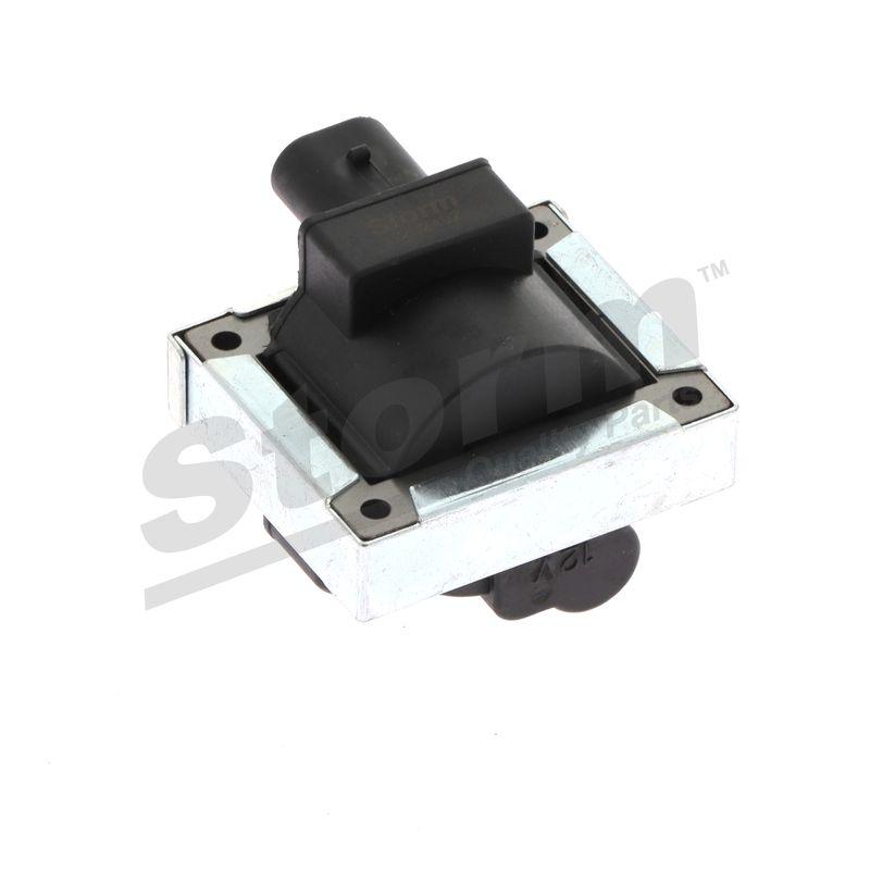Bobine d'allumage STORM QUALITY PARTS 880008