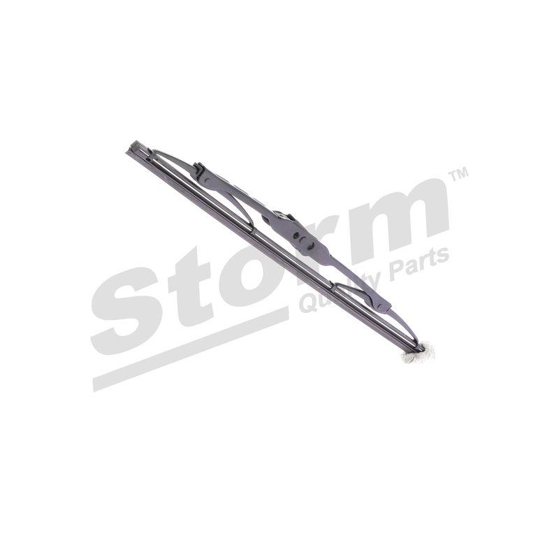 Balai d'essuie-glace STORM QUALITY PARTS 1000350