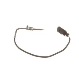 Capteur, température des gaz DELPHI TS30140