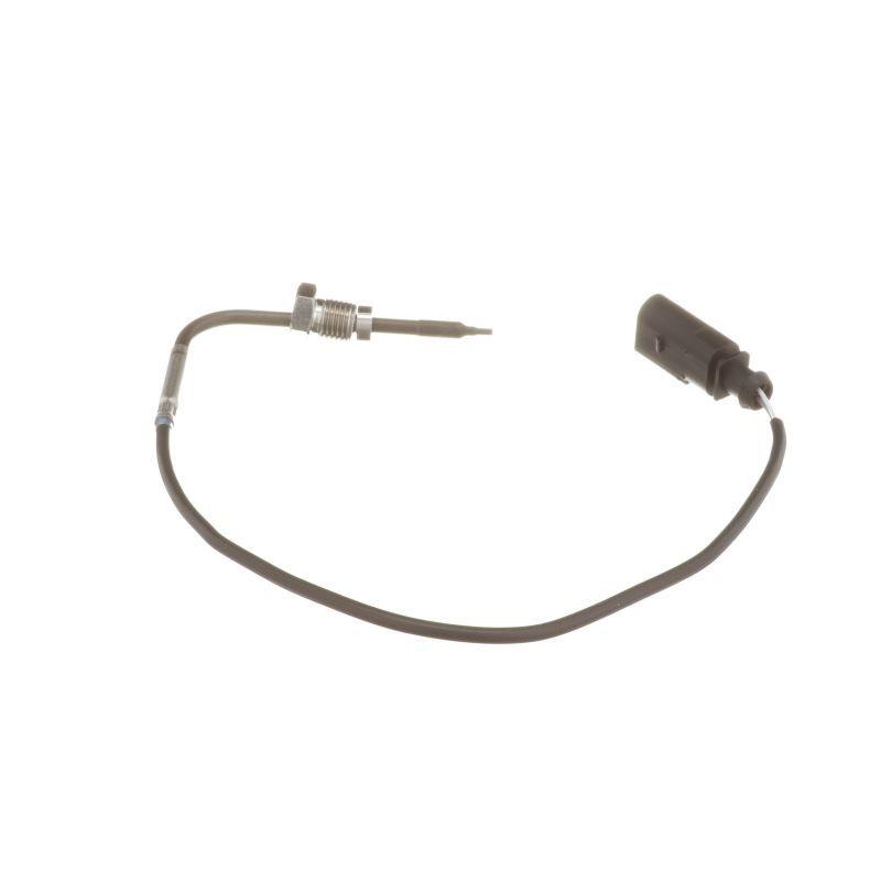 Capteur, température des gaz DELPHI TS30140