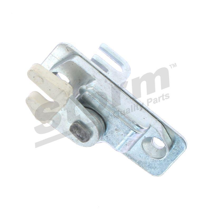 Serrure de porte STORM QUALITY PARTS 79942