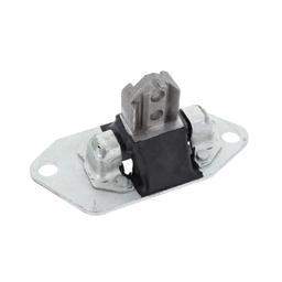Support moteur CORTECO 80000720