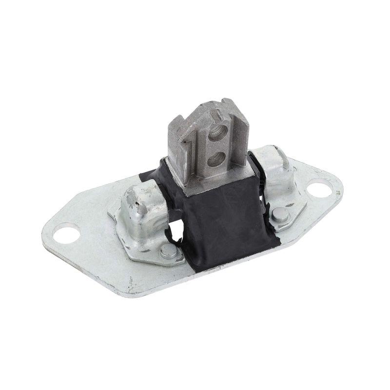 Support moteur CORTECO 80000720