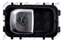 Interrupteur, hayon NTY EWS-ME-083