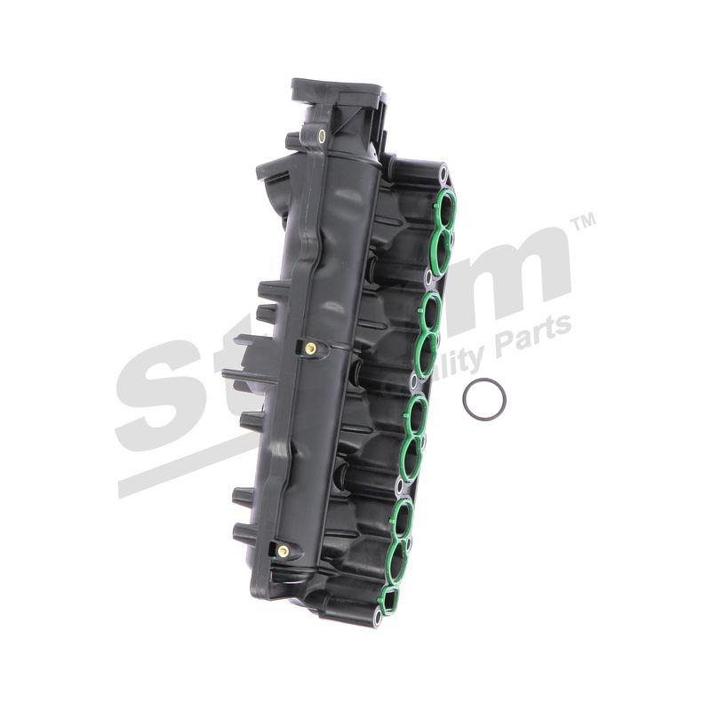 Module de tube d'admission STORM QUALITY PARTS 516519