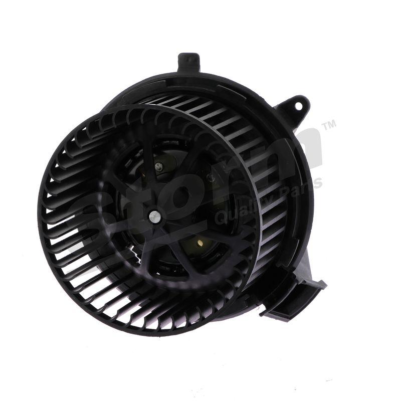 Pulseur d'air habitacle STORM QUALITY PARTS 2750801