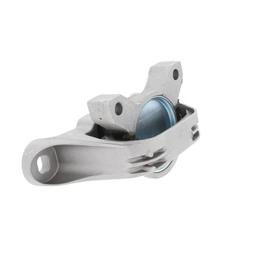 Support moteur CORTECO 80001370