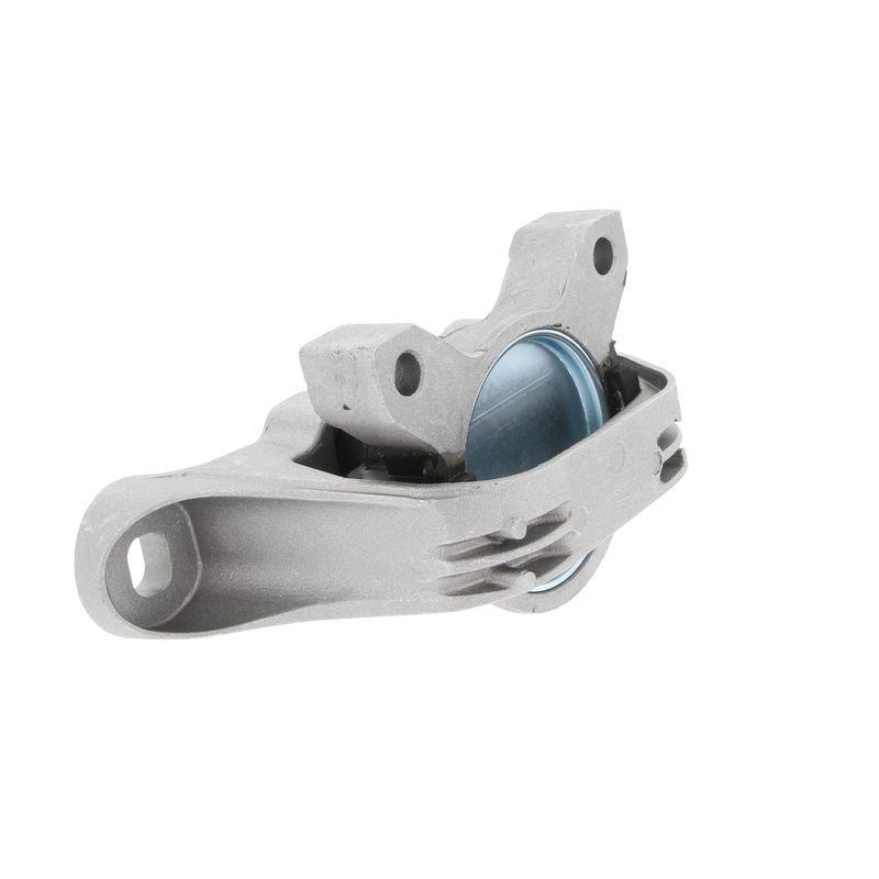 Support moteur CORTECO 80001370