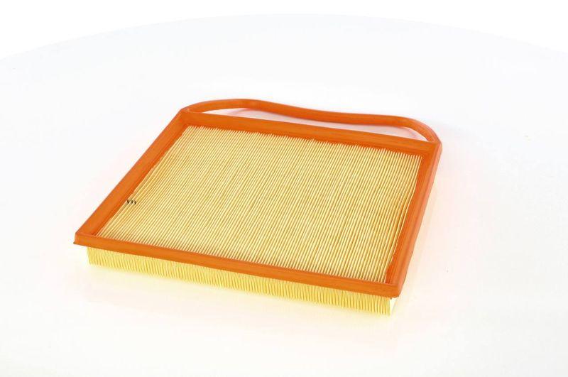 Filtre à air BOSCH F 026 400 148