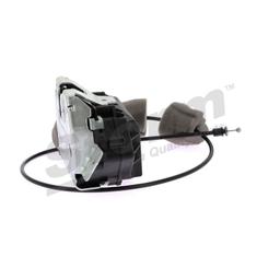 Serrure de hayon STORM QUALITY PARTS 5102501