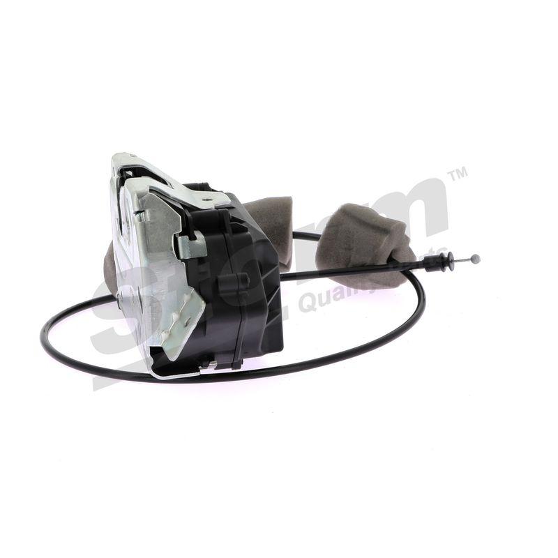 Serrure de hayon STORM QUALITY PARTS 5102501