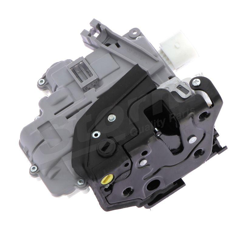 Serrure de porte STORM QUALITY PARTS 971027